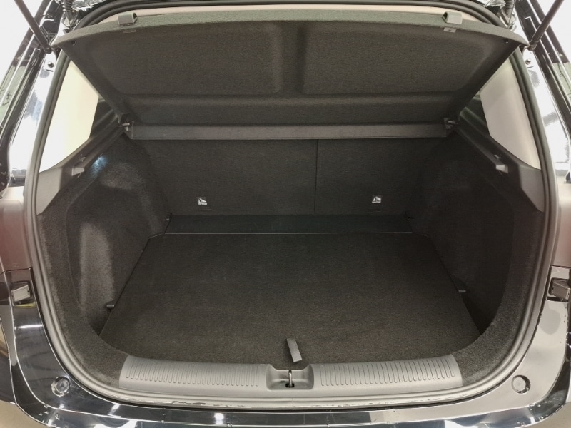 Used MG MG ZS 2025 for sale - 77170110: Photo 8