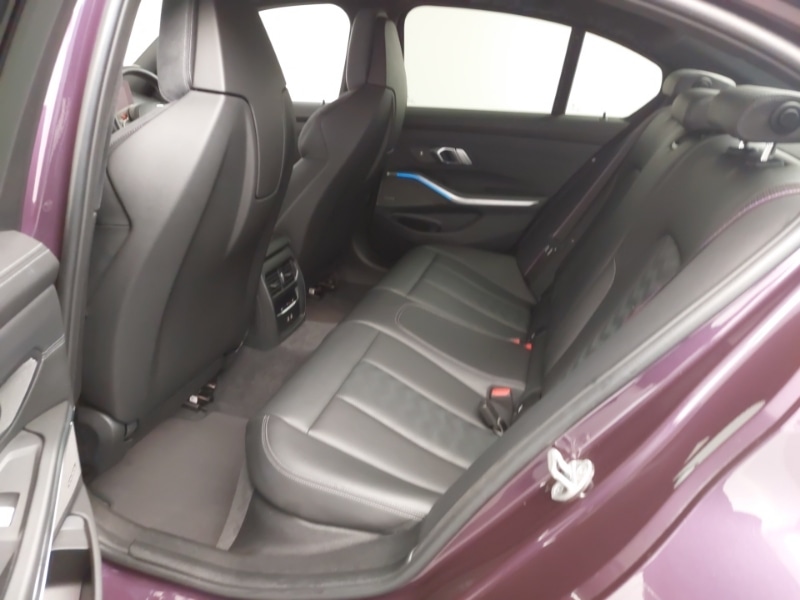 Used BMW M3 2023 for sale - 76817364: Photo 12