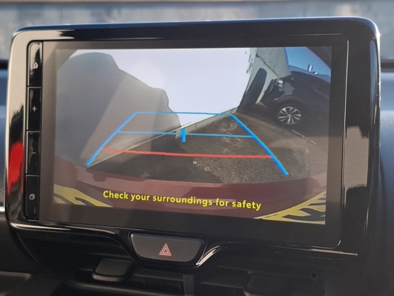 Used Mazda Mazda2 HYBRID 2025 for sale - 77380322: Photo 12