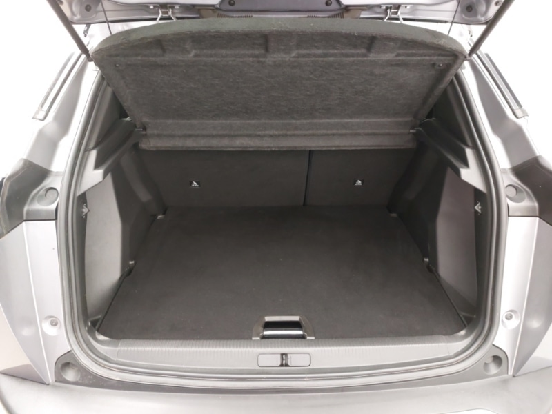 Used Peugeot 2008 2022 for sale - 77752594: Photo 8