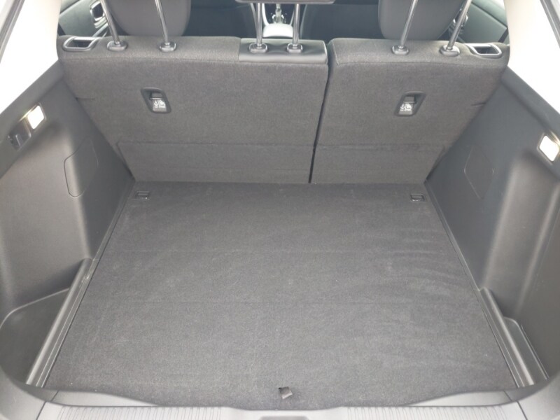 Used Honda HR-V 2023 for sale - 77948885: Photo 8