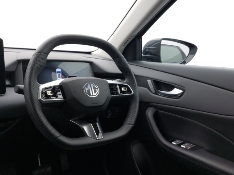 Used MG MG S5 2025 for sale - 76377138: Photo 10