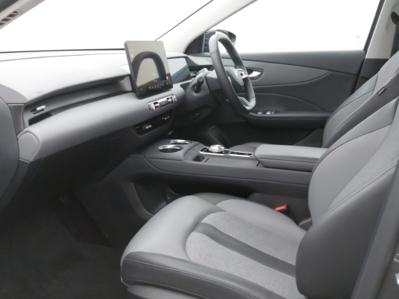 Used MG MG S5 2025 for sale - 76377138: Photo 5