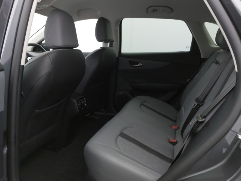 Used MG MG S5 2025 for sale - 76377138: Photo 6