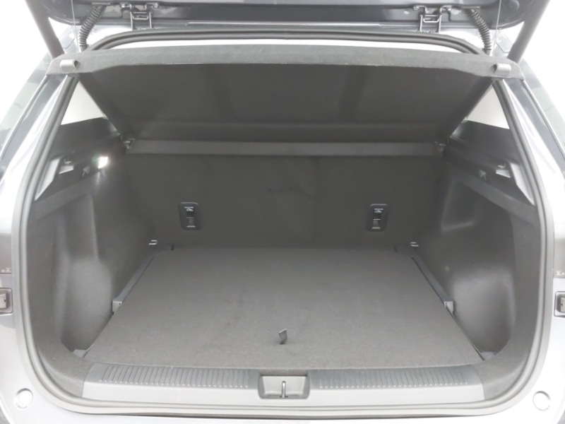 Used MG MG S5 2025 for sale - 76377138: Photo 8