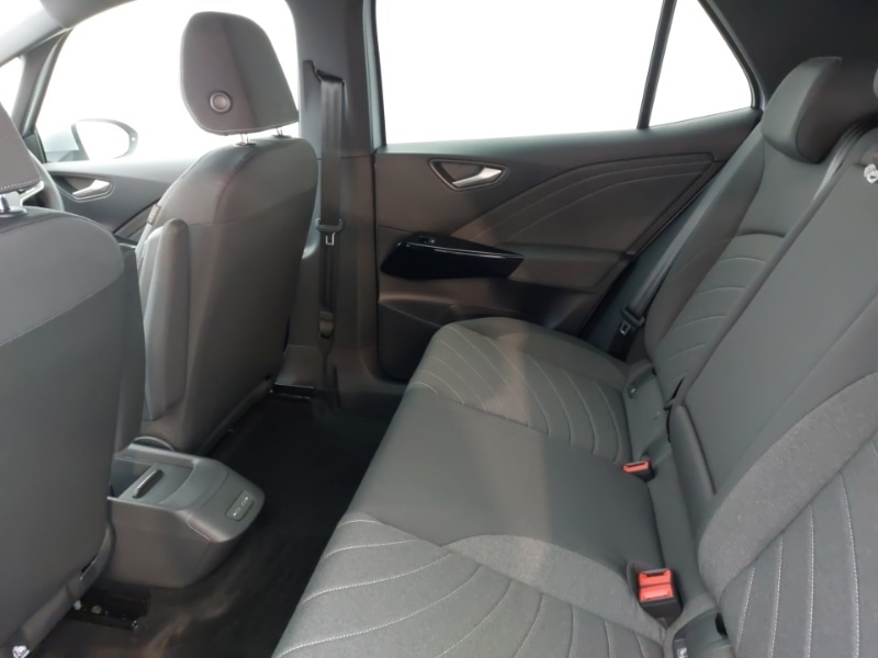 Used Volkswagen ID.3 2025 for sale - 77169520: Photo 6