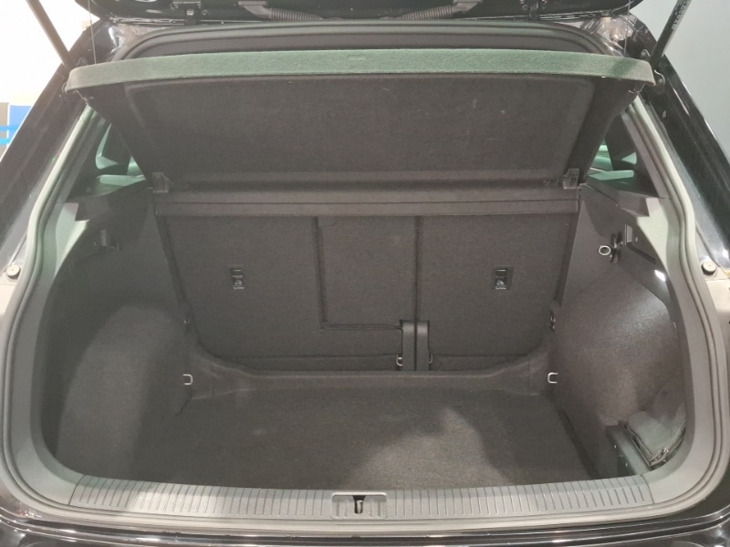 Used Volkswagen Tiguan 2023 for sale - 78169874: Photo 8