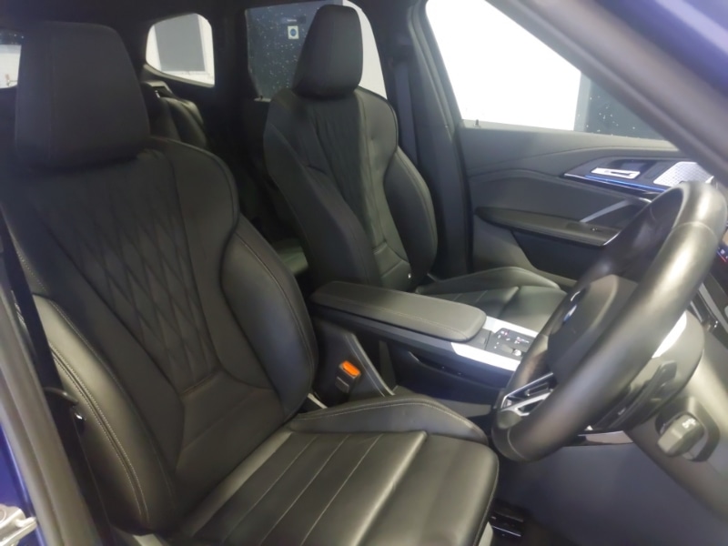 Used BMW X1 2023 for sale - 77955884: Photo 11