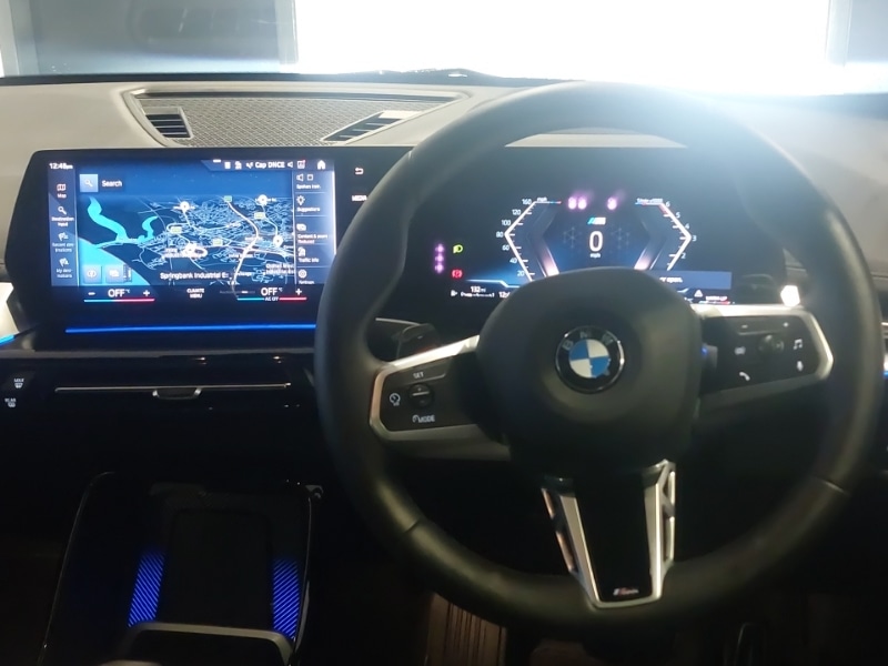 Used BMW X1 2023 for sale - 77955884: Photo 5