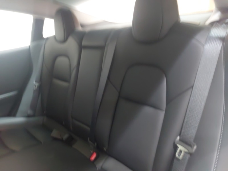 Used Tesla Model 3 2022 for sale - 78080229: Photo 6