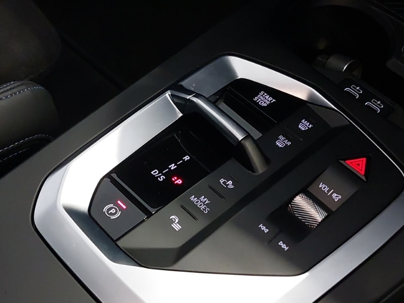 Used BMW 1 Series 2025 for sale - 77015169: Photo 10