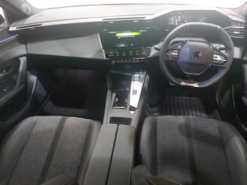 Used Peugeot 408 2025 for sale - 78635002: Photo