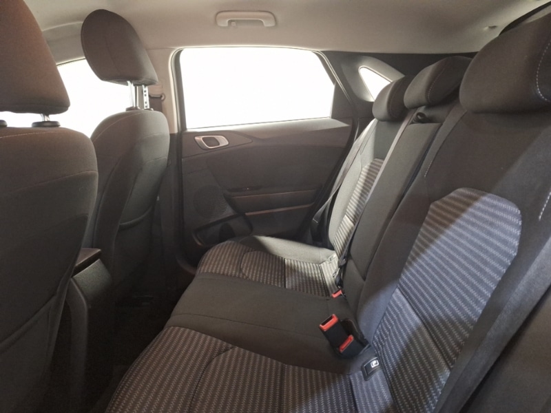 Used Kia Ceed 2022 for sale - 77393066: Photo 6