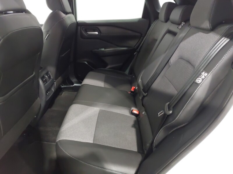 Used Nissan Qashqai 2025 for sale - 77544684: Photo 6