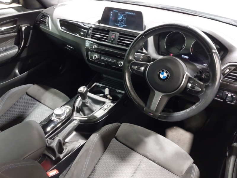 Used BMW 2 Series 2020 for sale - 77424021: Photo 10