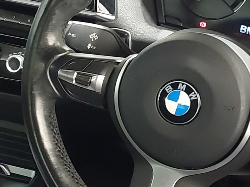 Used BMW 2 Series 2020 for sale - 77424021: Photo 11