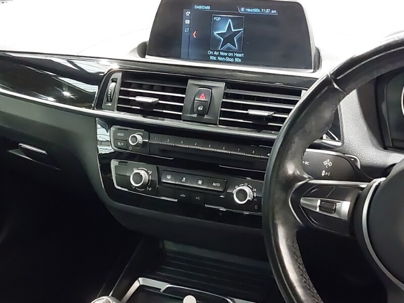 Used BMW 2 Series 2020 for sale - 77424021: Photo 7