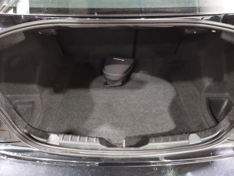 Used BMW 2 Series 2020 for sale - 77424021: Photo 8