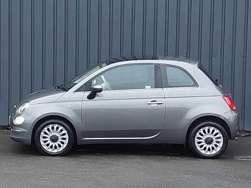 Used Dacia Sandero Stepway 2026 for sale - 77536874: Photo 4