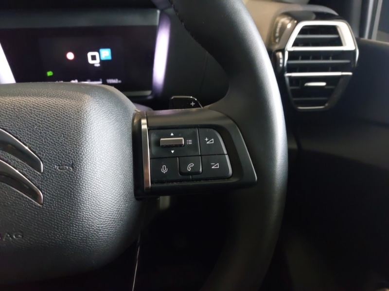 Used Citroen C4 2023 for sale - 76567607: Photo 11