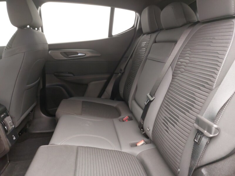 Used Alfa Romeo Tonale 2024 for sale - 78093355: Photo 6