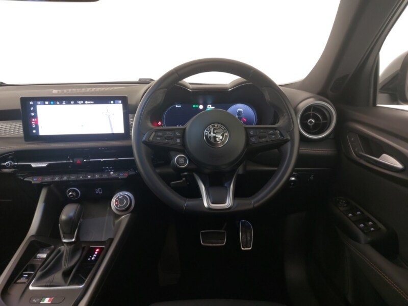 Used Alfa Romeo Tonale 2024 for sale - 78093355: Photo 7