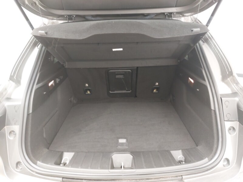 Used Alfa Romeo Tonale 2024 for sale - 78093355: Photo 8