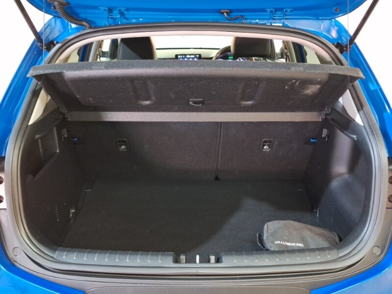 Used Kia Stonic 2023 for sale - 77817510: Photo 8