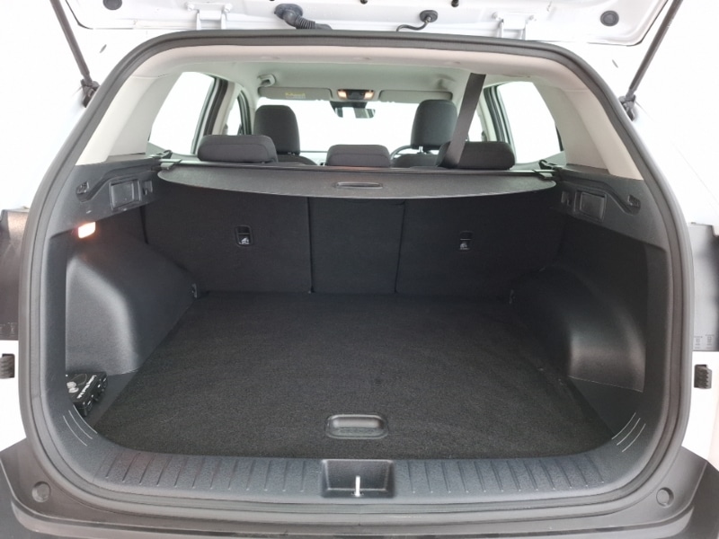 Used Kia Sportage 2025 for sale - 77257103: Photo 8