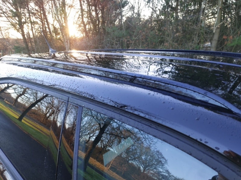 Used Vauxhall Frontera 2025 for sale - 77239850: Photo 12