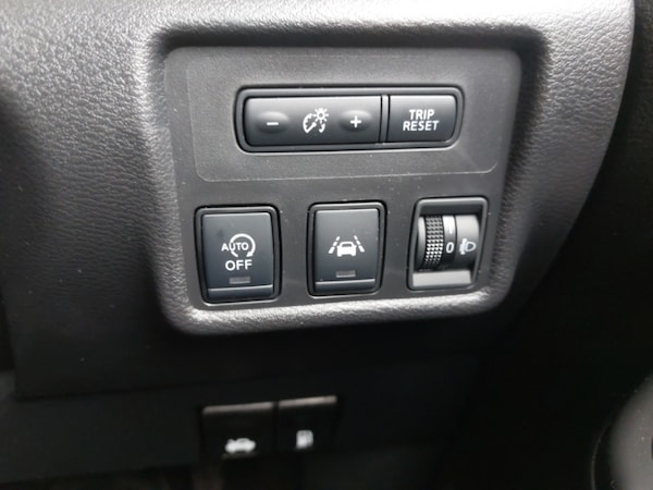 Used Nissan Micra 2022 for sale - 76207884: Photo 12