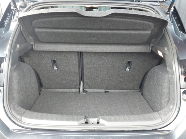 Used Nissan Micra 2022 for sale - 76207884: Photo 8