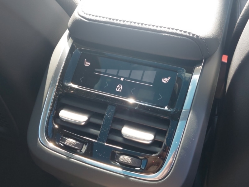 Used Volvo V60 2025 for sale - 77552907: Photo 10