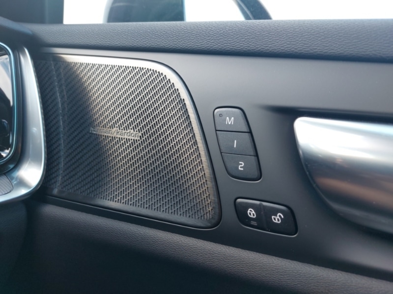 Used Volvo V60 2025 for sale - 77552907: Photo 11