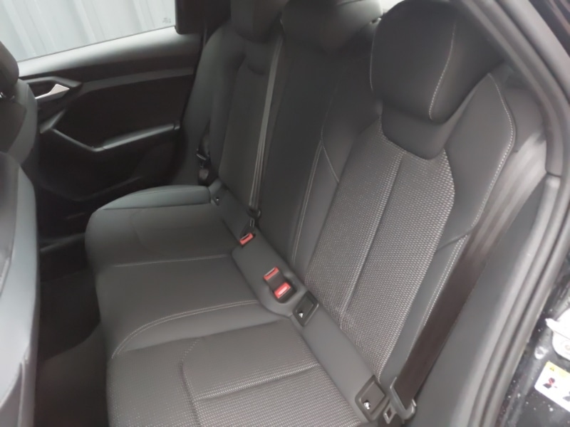 Used Audi A1 2022 for sale - 77874858: Photo 6