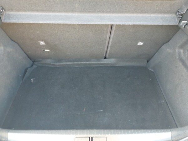 Used Vauxhall Corsa 2022 for sale - 76135732: Photo 8
