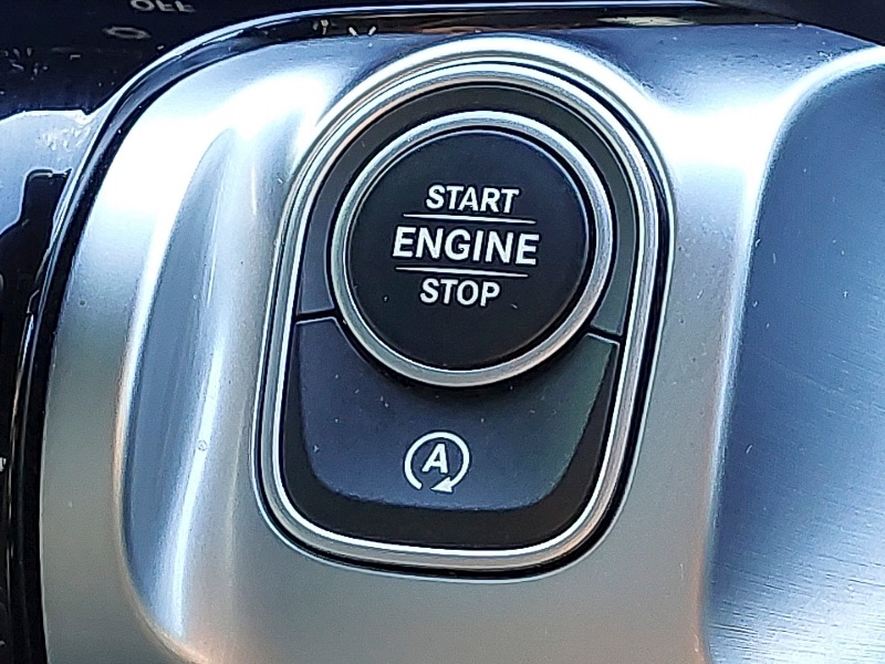 Used Mercedes-Benz GLB 2024 for sale - 76548232: Photo 11