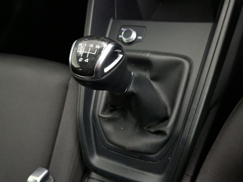 Used Audi A1 2022 for sale - 76987524: Photo 12