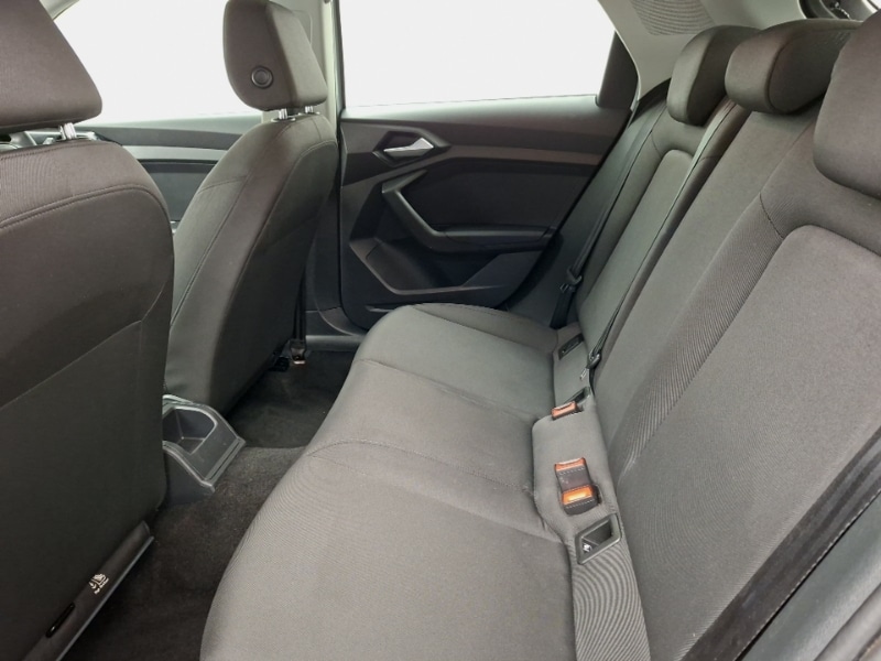 Used Audi A1 2022 for sale - 76987524: Photo 6