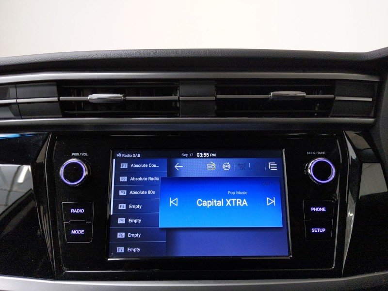 Used Ssangyong Korando 2022 for sale - 76628983: Photo 10