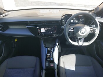 Used Alfa Romeo Junior 2025 for sale - 78269691: Photo