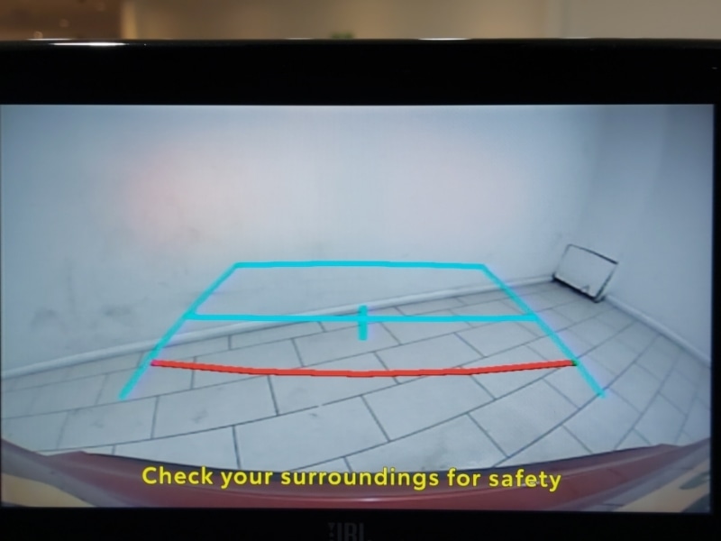 Used Toyota Yaris Cross 2021 for sale - 76426975: Photo 12