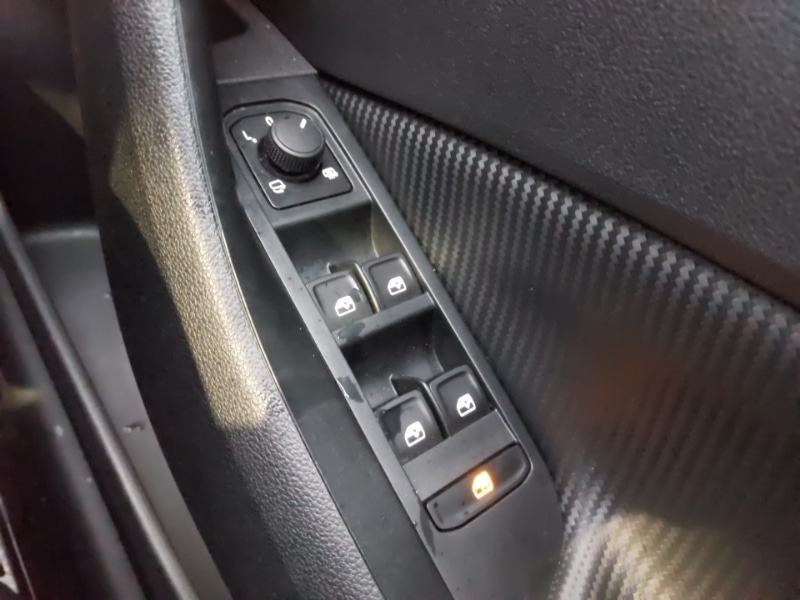 Used Skoda Kamiq 2024 for sale - 77522958: Photo 12