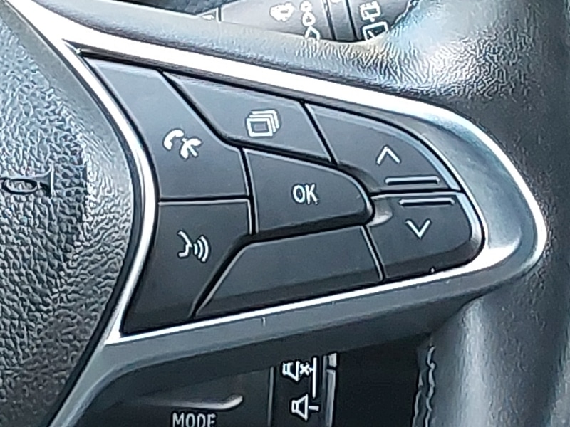 Used Renault Clio 2021 for sale - 76456467: Photo 11