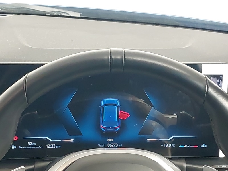 Used BMW 3 Series 2025 for sale - 76817320: Photo 9