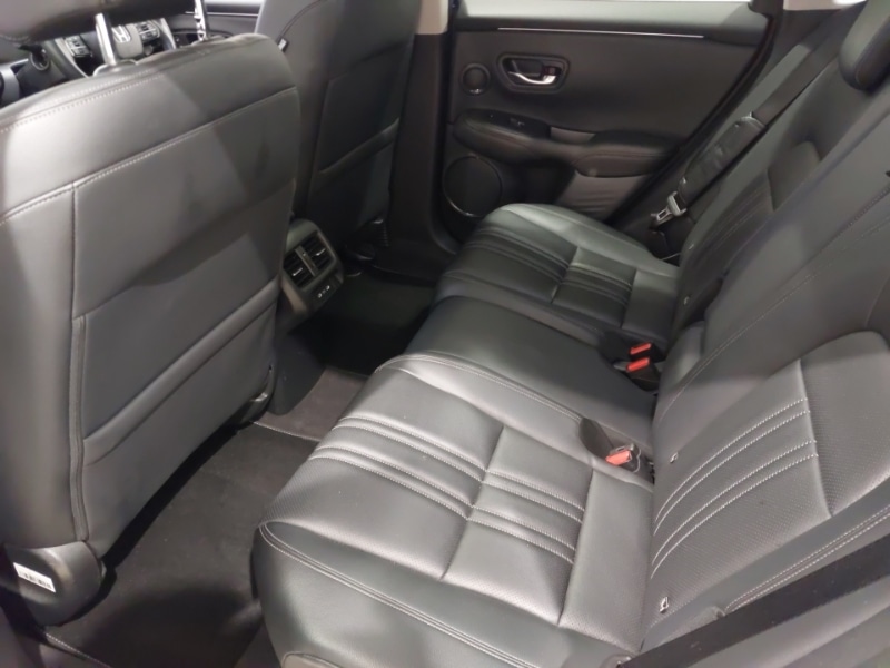 Used Honda ZR-V 2023 for sale - 76720843: Photo 6