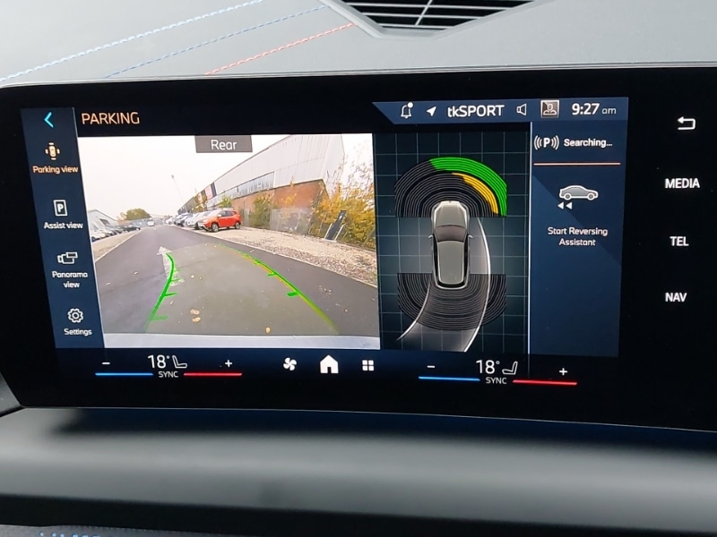 Used BMW 1 Series 2025 for sale - 76928859: Photo 11