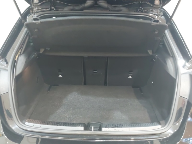 Used Mercedes-Benz A-Class 2023 for sale - 76343072: Photo 8