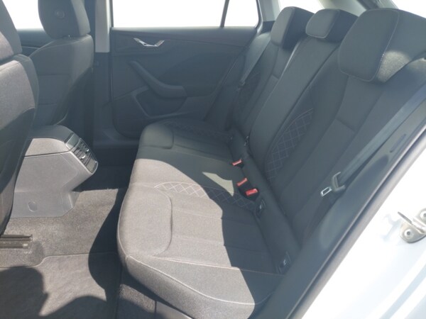 Used Skoda Scala 2020 for sale - 76275489: Photo 6