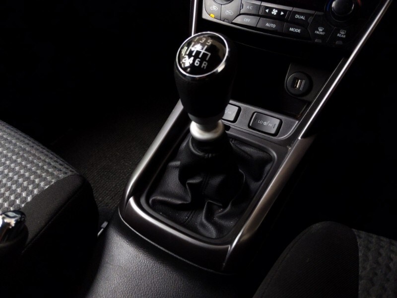 Used Suzuki SX4 S-Cross 2023 for sale - 77964645: Photo 12